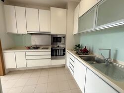The Inspira (D9), Condominium #606249471